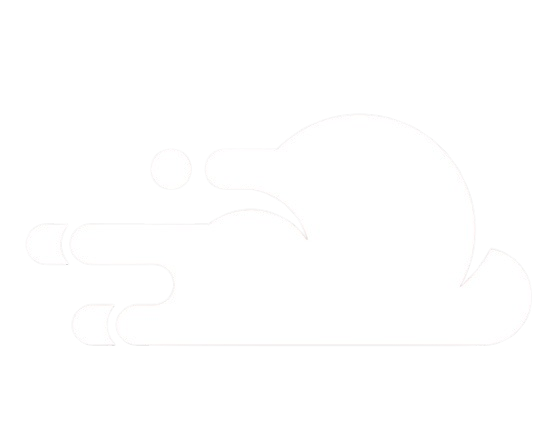 FileDrop logo